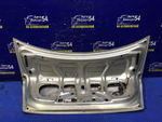 Крышка багажника MAZDA FAMILIA 2003