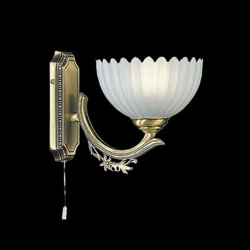 Бра Reccagni Angelo A.2825/1