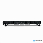 Световой прибор V-SHOW LED BAR IP1820