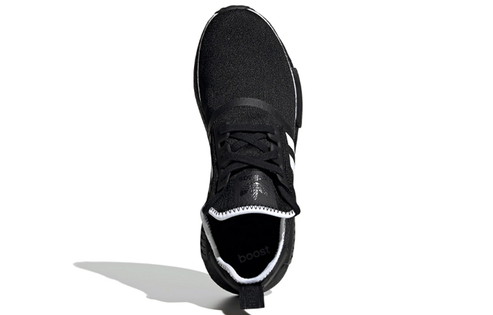 Кроссовки Adidas Originals Nmd_R1