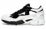 Кроссовки Adidas Originals Ozweego