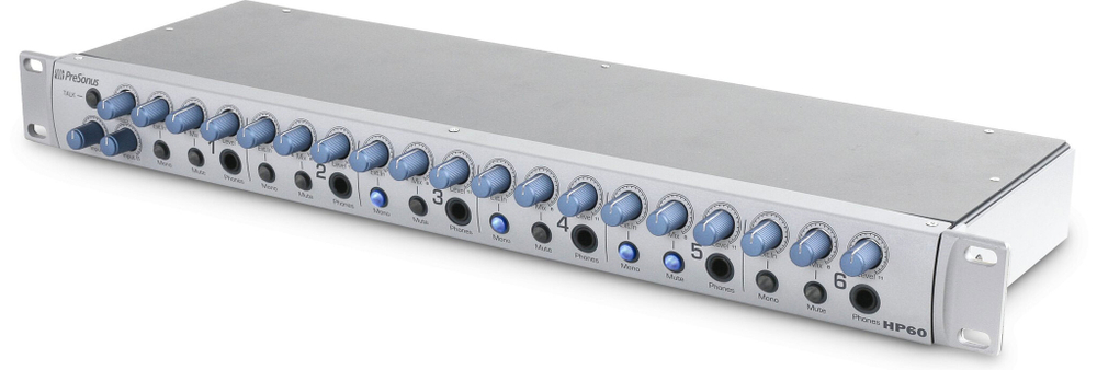 Presonus HP60