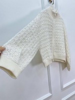 Кардиган Brunello Cucinelli