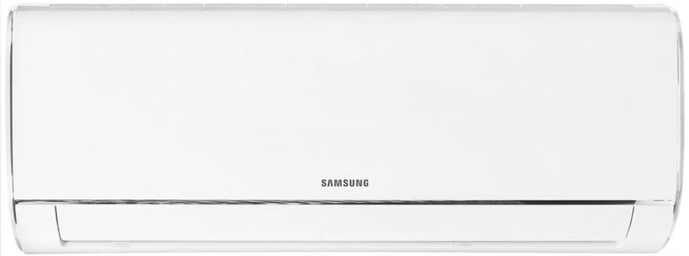 Кондиционер Samsung AR3000 AR24TQHQAURNER