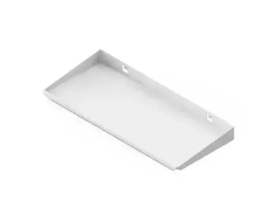 Полка (W=300 D=120) Home Space, цвета разные