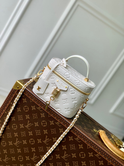 Louis Vuitton Nice Mini