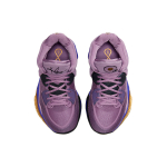 Кроссовки Nike Kyrie Infinity EP Amethyst Wave