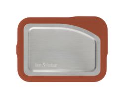 Ланч-бокс Klean Kanteen Meal Box 34oz (1005 мл) Autumn Glaze