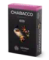 Chabacco Strong - Mumbai Tea (50г)