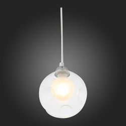 Подвесной светильник ST-Luce Dualita SL431.113.01