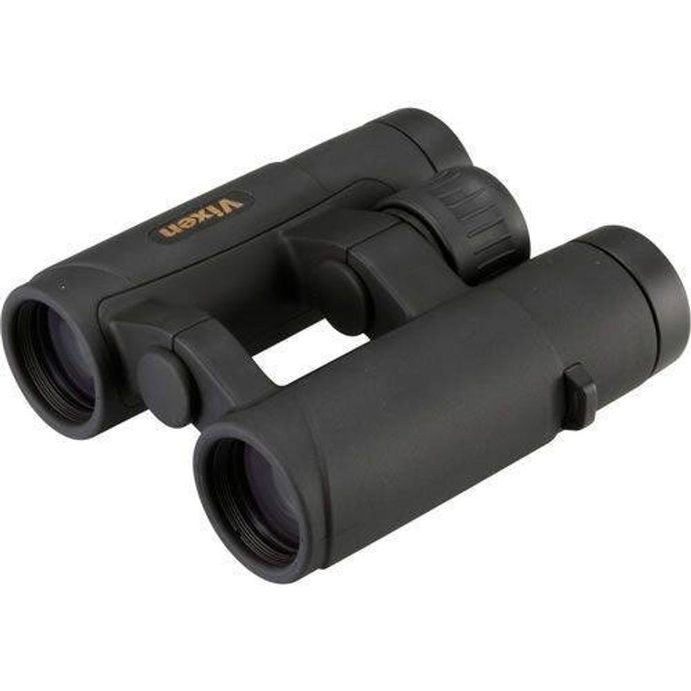 Бинокль Vixen Foresta 10x32 DCF (1445)