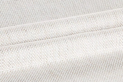 Рогожка Aurora (Аврора) 02