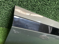 Накладка двери передняя правая Zeekr 001 (21-нв)