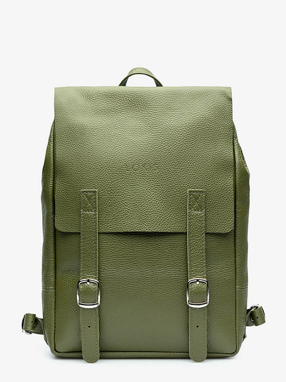 рюкзак хаки текстура