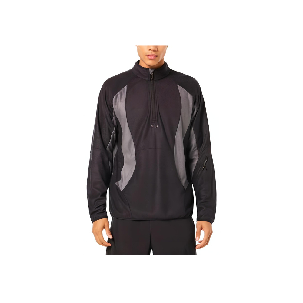 Oakley Jackets