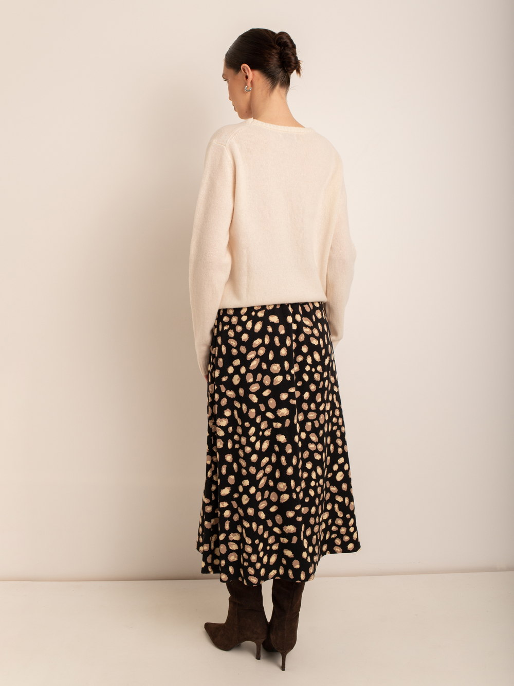 Юбка "Грета"