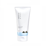 Пенка для умывания Round Lab 1025 Dokdo Cleanser 150 мл