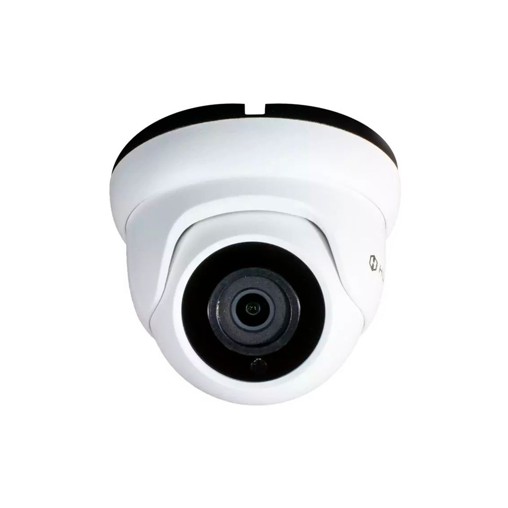 HN-VD290IR (2.8) Starlight HD-TVI камера 5 Мп Hunter
