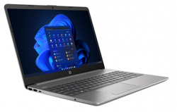 Ноутбук 15,6" HP 250 G9 Core i3 1215U/8Gb/256Gb SSD/15.6" FullHD/Win11 Пепельно-серый (6S796EA)