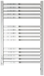 Сунержа Модус 3.1 800х500 МЭМ правый