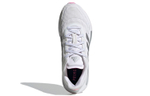 Кроссовки Adidas Galaxar Run (Женская размерная сетка)