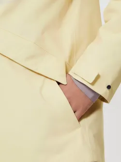 Куртка женская АКРАУ (AKRAU) NORPPA нарцисс