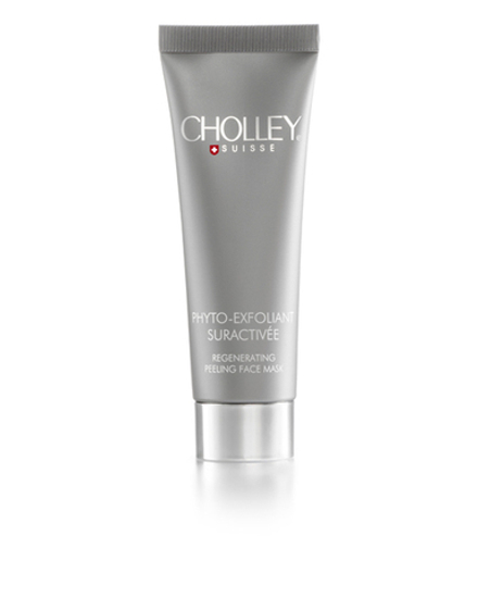 CHOLLEY Phyto-Exfoliant Suractivee (Exfoliant Peeling)