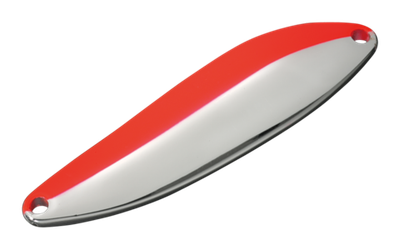 Блесна SMITH  BAITIS II 17g, 22g #06