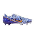 Кроссовки Nike Zoom Mercurial Vapor 15 Academy Cr7 Mg