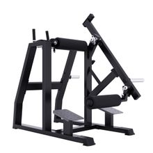 A613 Обратная гиперэкстензия