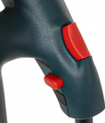 Фрезер сетевой BOSCH GOF 130 06016B7000