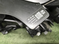 Фара правая Mazda CX-5 2 (2021-н.в.) LED