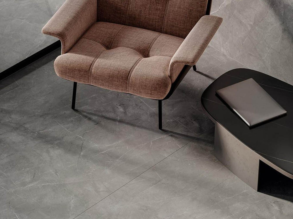 СУПЕРМАКСИ: МЭДЖИКО