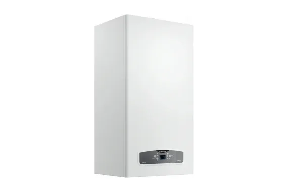 Котел газовый Ariston CARES XC 15 FF NG 15 кВт 36914