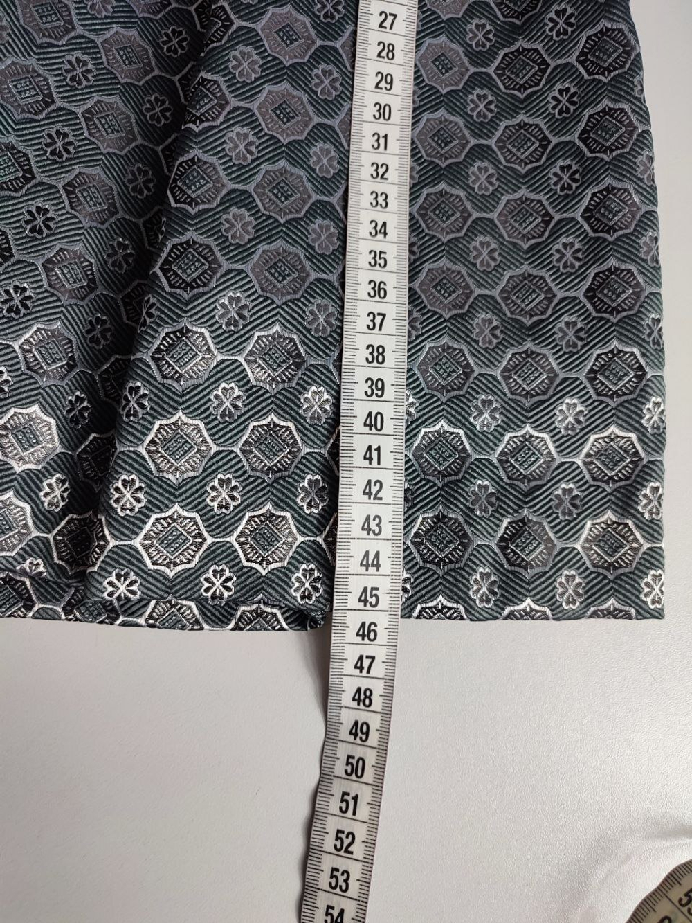 Юбка oodji  пышная, нарядная 40 размер, новая