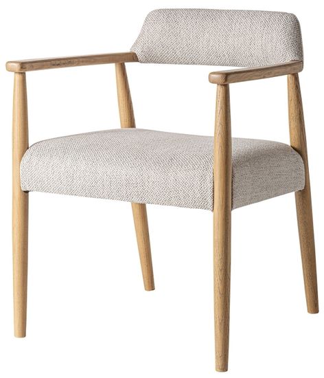 Стул STAPLE Испания 