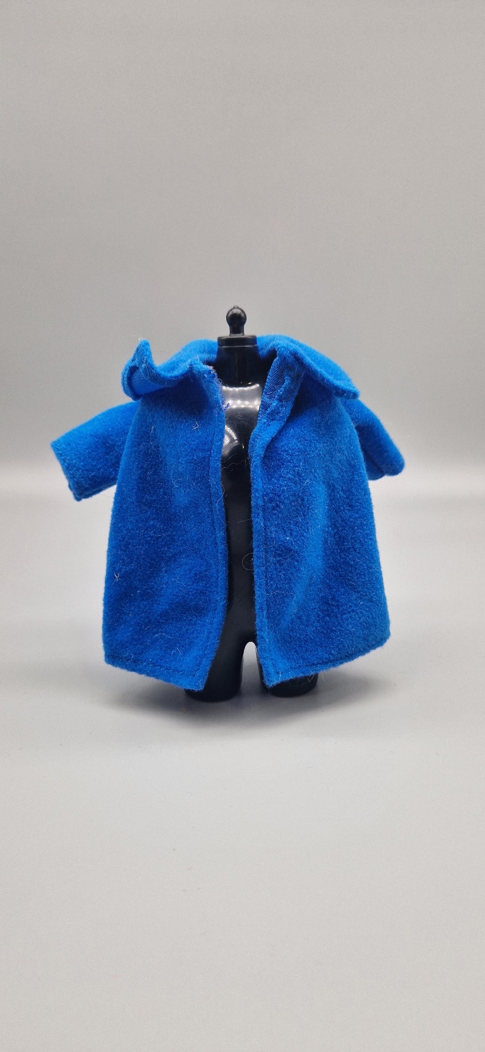 Одежда для куклы Барби винтаж куртка жакет 0180