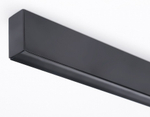 Трек накладной Ambrella Light GL GL3303