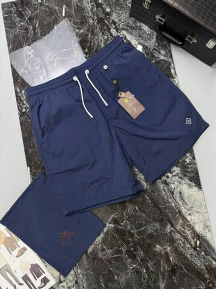 Шорты Loro Piana