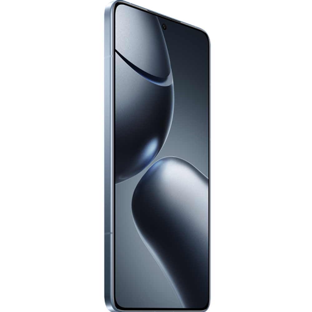 Смартфон Xiaomi 14T Pro