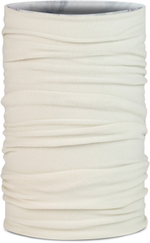 Шарф-труба с флисом двухсторонний Buff Polar Reversible Snout Ecru