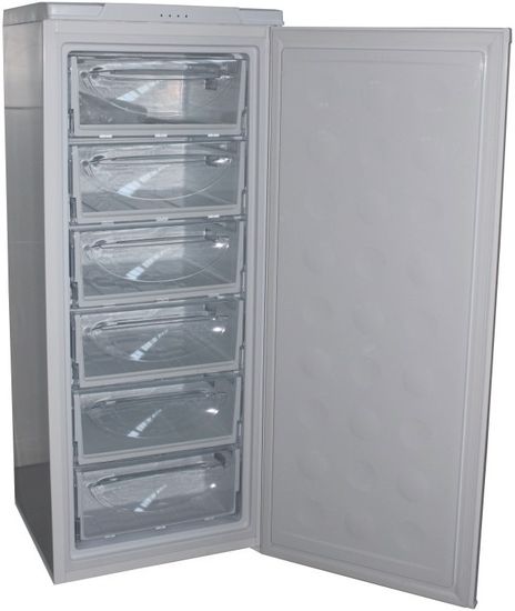 Морозильник DON R 106