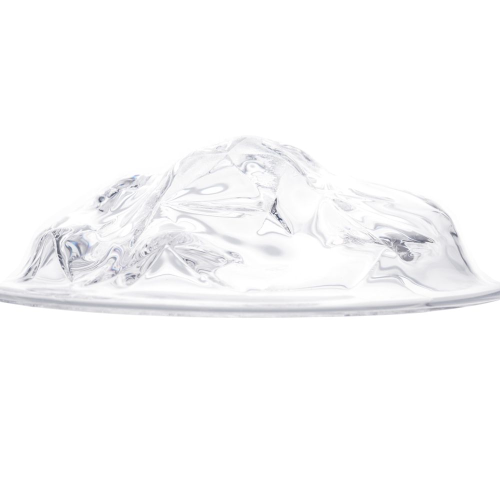 Декантер-аэратор Gipfel Crystal 51796 1,6 л