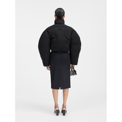 Куртка JACQUEMUS