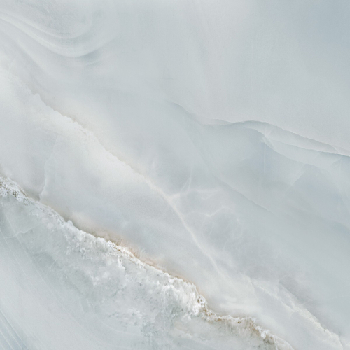 Onyx Breez 6060ONB06