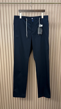 Брюки Kiton