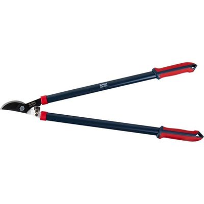 Сучкорез плоскостной ELITECH GCT 18