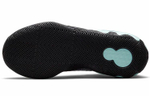 Кроссовки Nike Renew Elevate 2