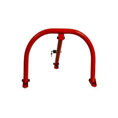 Парковочный барьер Б 150