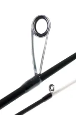 Спиннинг Violet 602 XULS